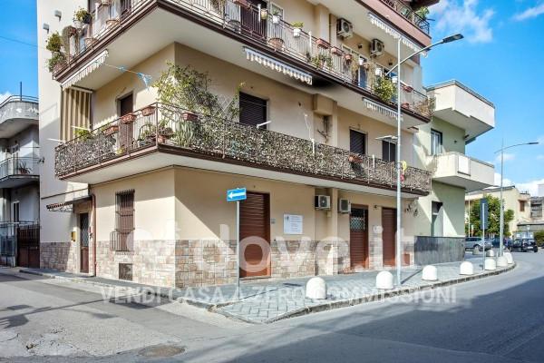 appartamento in vendita a Striano