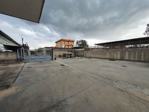 appartamento in vendita a Striano