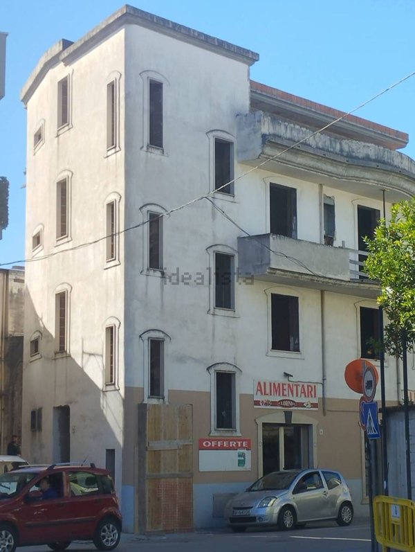 appartamento in vendita a Striano