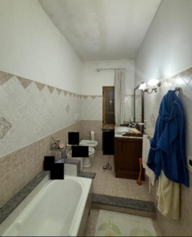 appartamento in vendita a Striano