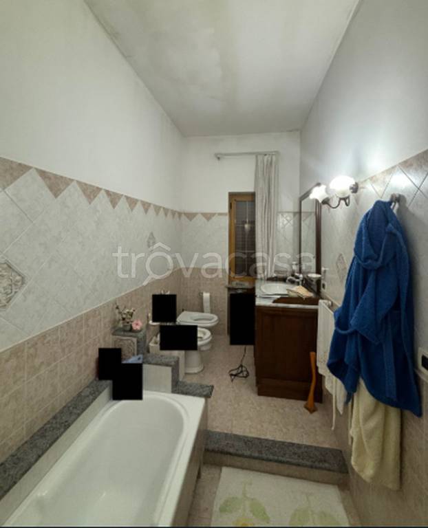 appartamento in vendita a Striano