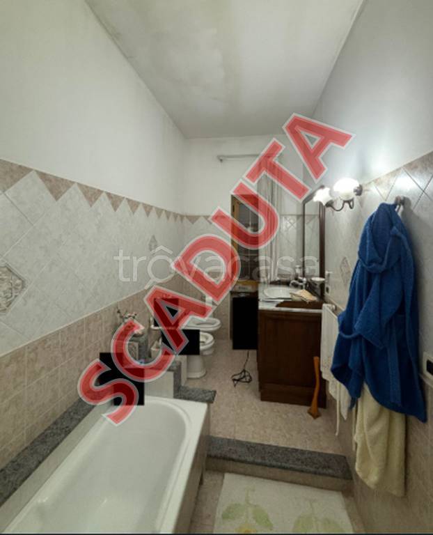 appartamento in vendita a Striano