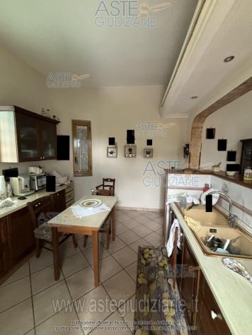 appartamento in vendita a Striano