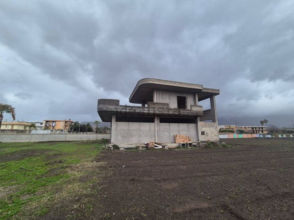 casa indipendente in vendita a Striano