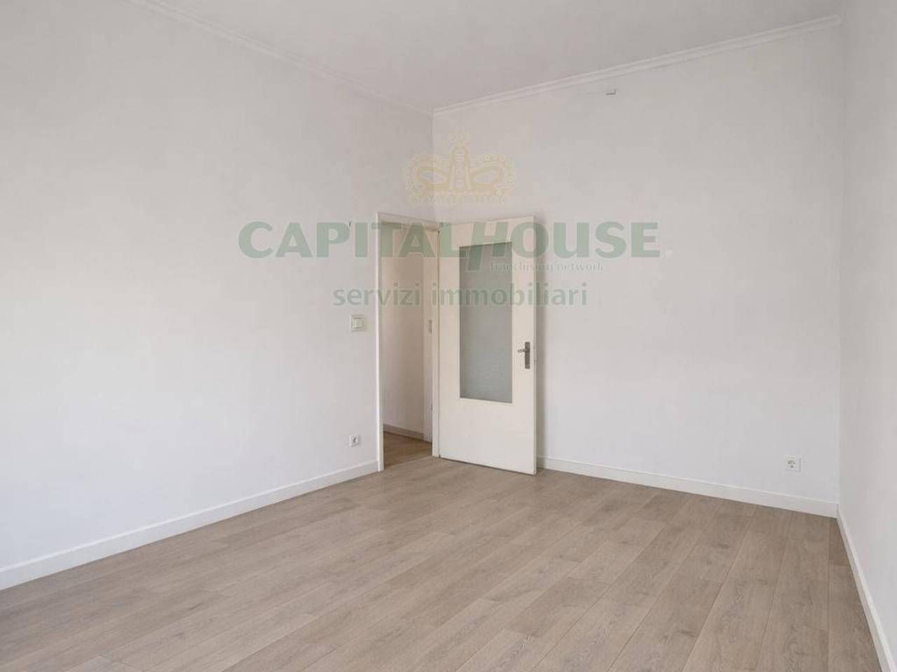 appartamento in vendita a Striano