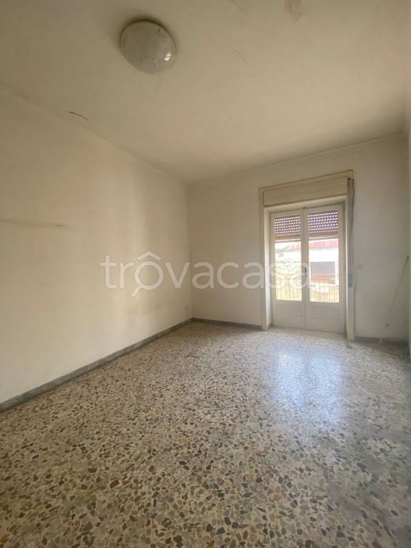 appartamento in vendita a Striano