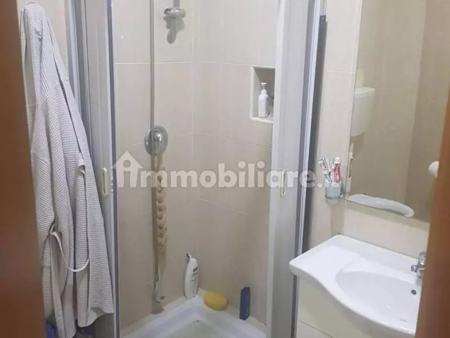 appartamento in vendita a Striano