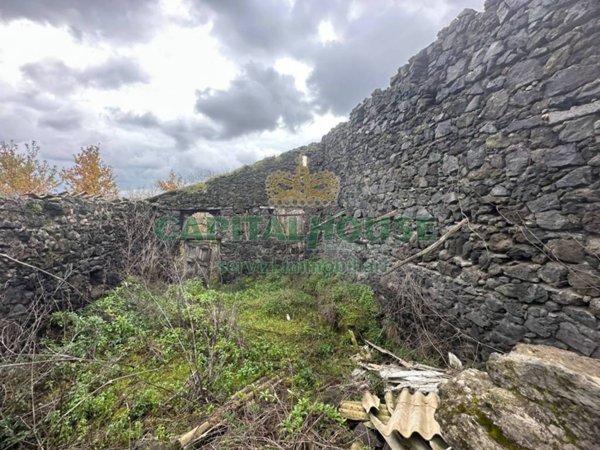 casa indipendente in vendita a Terzigno