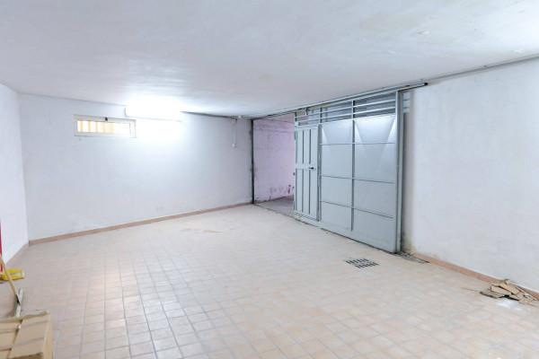 negozio in vendita a Terzigno