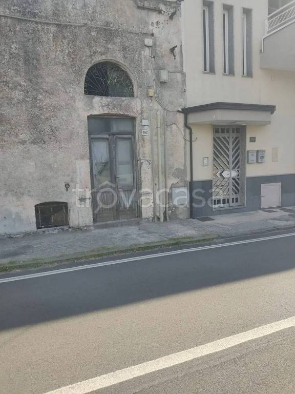 appartamento in vendita a Terzigno