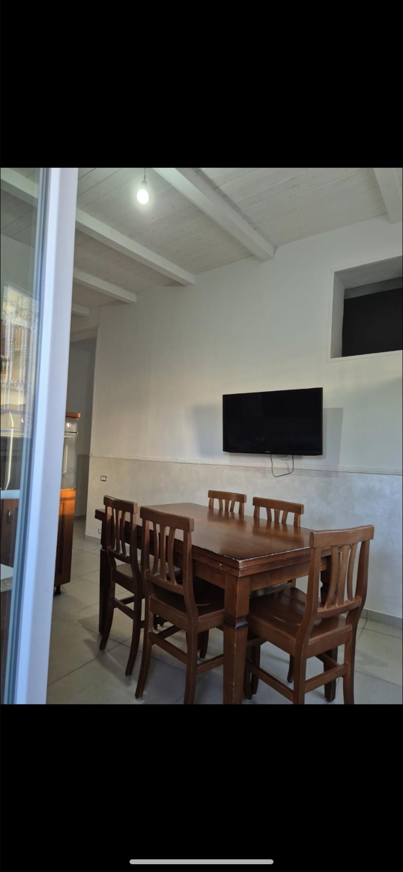 casa indipendente in vendita a Terzigno