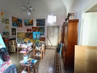 casa indipendente in vendita a Terzigno