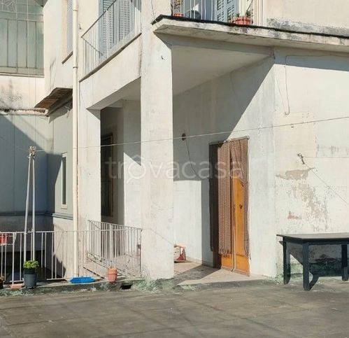 appartamento in vendita a Terzigno