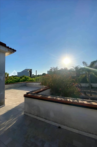 casa indipendente in vendita a Terzigno