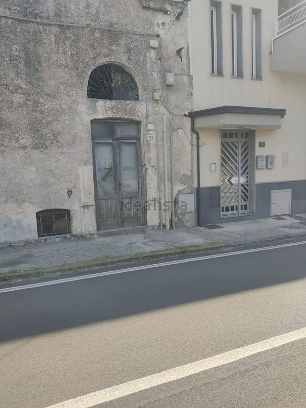 appartamento in vendita a Terzigno