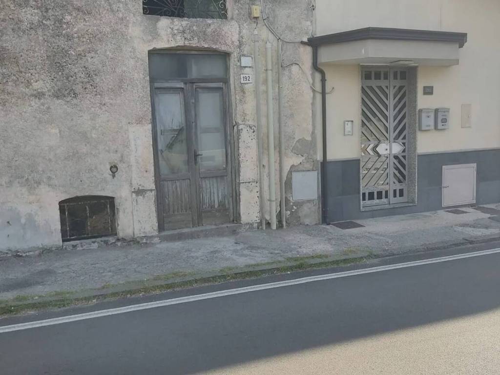 appartamento in vendita a Terzigno