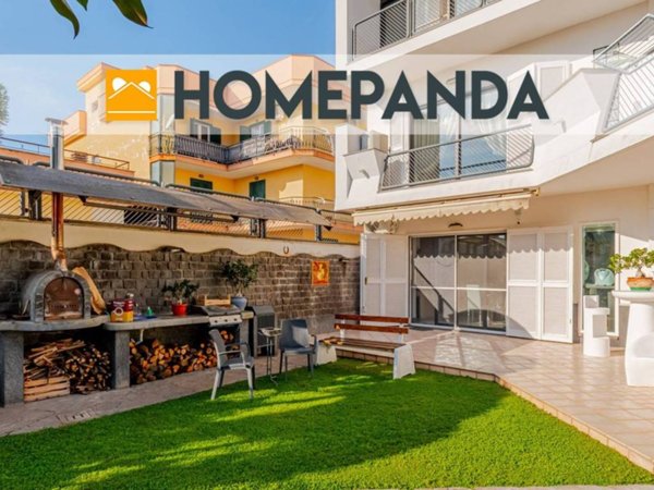 casa indipendente in vendita a Terzigno