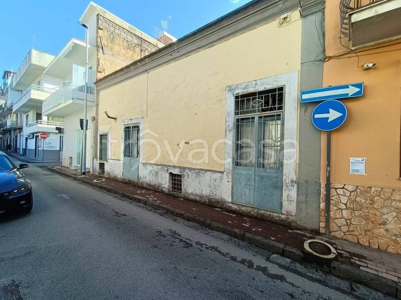 casa indipendente in vendita a Terzigno