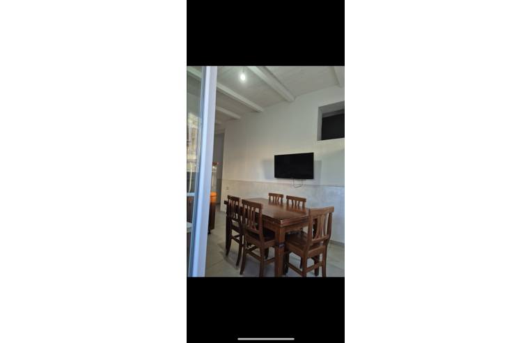 casa indipendente in vendita a Terzigno