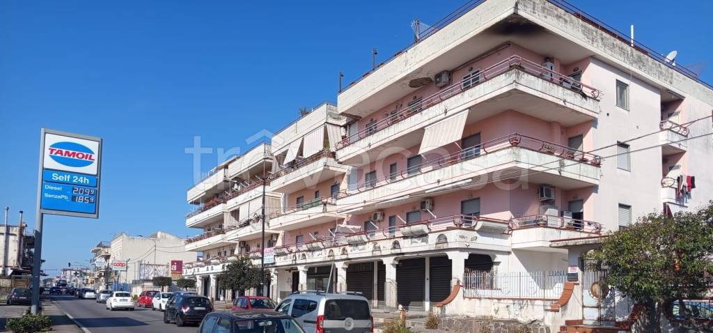 negozio in vendita a Terzigno