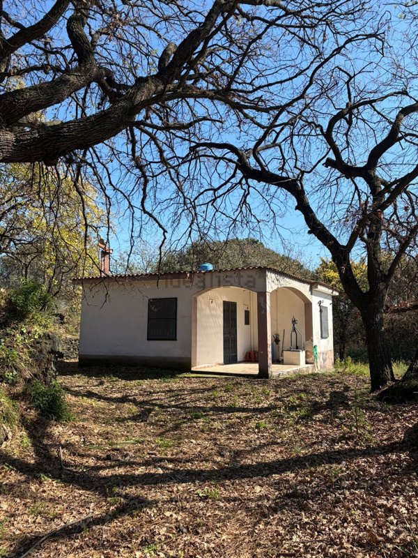 casa indipendente in vendita a Terzigno