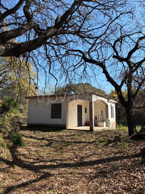 casa indipendente in vendita a Terzigno