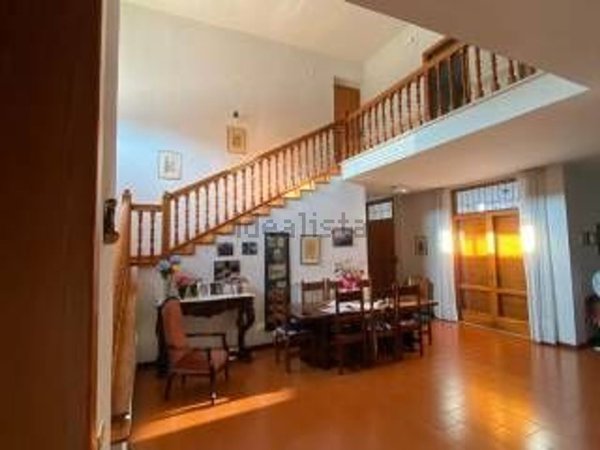 casa indipendente in vendita a Terzigno