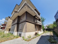 villa in vendita a Terzigno