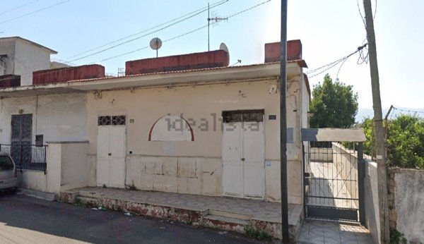 bivano in vendita a Terzigno
