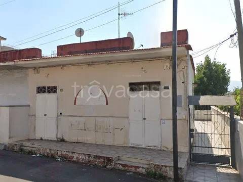 negozio in vendita a Terzigno