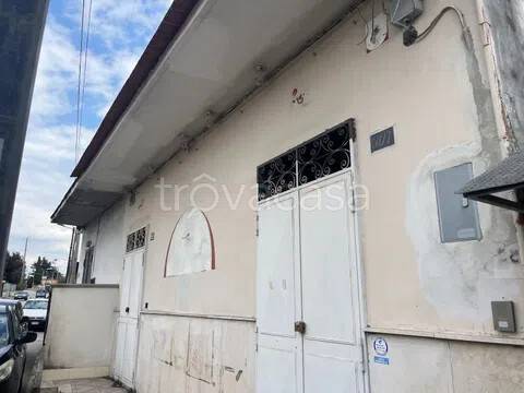 appartamento in vendita a Terzigno