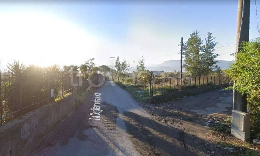 negozio in vendita a Terzigno