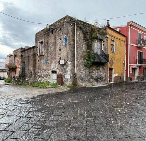 casa indipendente in vendita a Terzigno