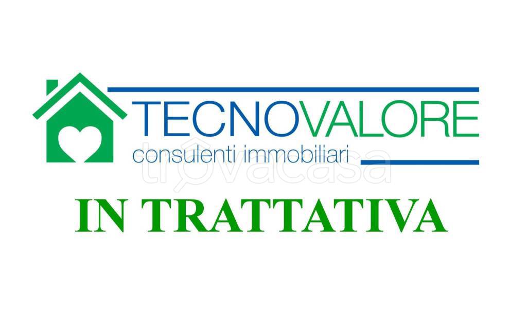 casa indipendente in vendita a Torre Annunziata