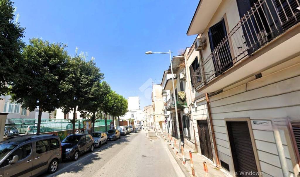 casa indipendente in vendita a Torre Annunziata