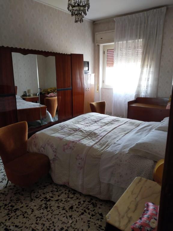 appartamento in vendita a Torre Annunziata