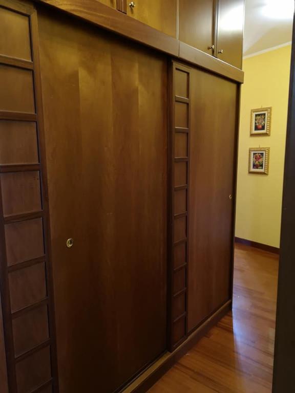 appartamento in vendita a Torre Annunziata