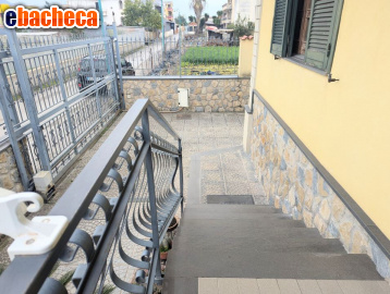 appartamento in vendita a Torre Annunziata