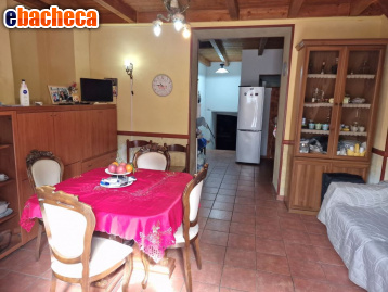 negozio in vendita a Torre Annunziata
