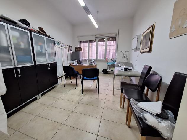 appartamento in vendita a Torre Annunziata