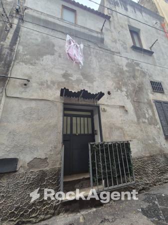 appartamento in vendita a Torre Annunziata