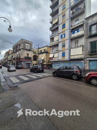 appartamento in vendita a Torre Annunziata