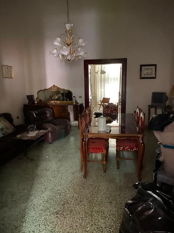 appartamento in vendita a Torre Annunziata