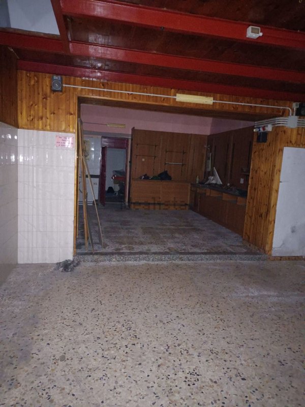 appartamento in vendita a Torre Annunziata