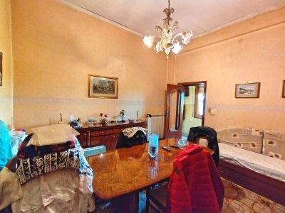 appartamento in vendita a Torre Annunziata