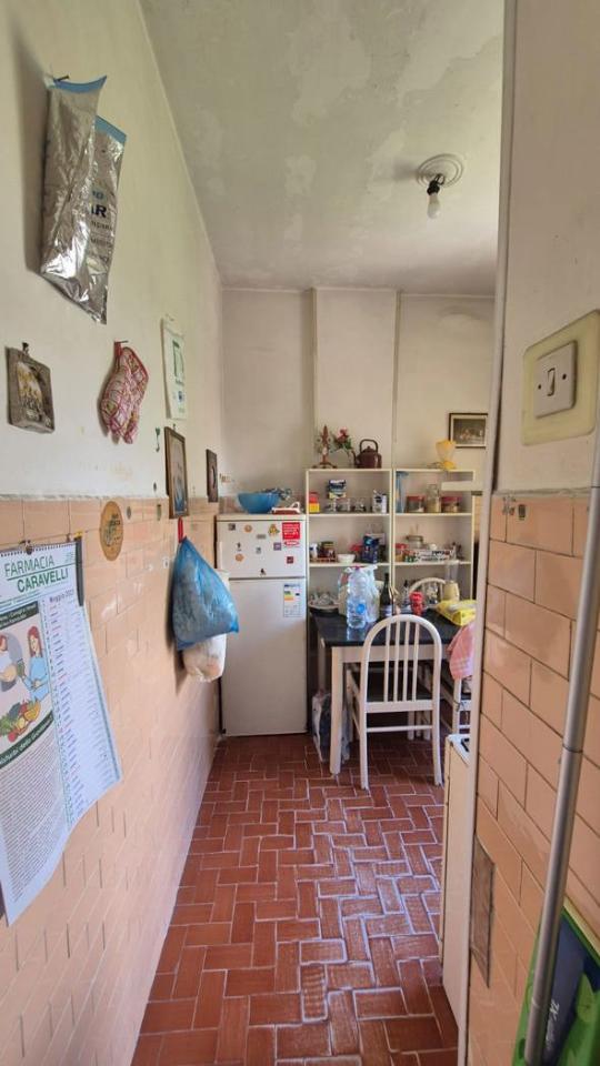 appartamento in vendita a Torre Annunziata