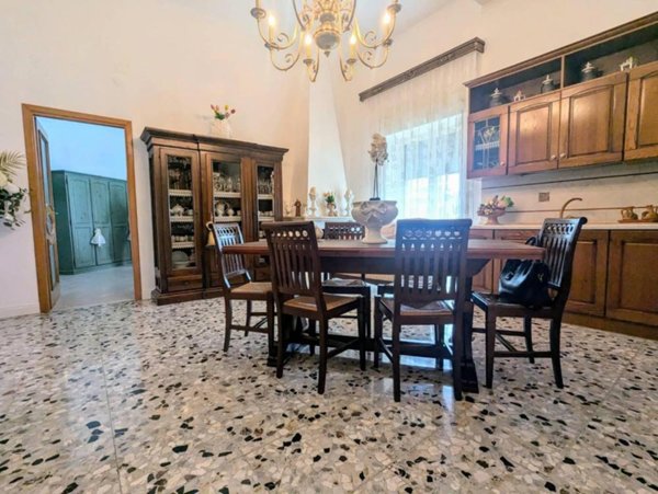 appartamento in vendita a Torre Annunziata