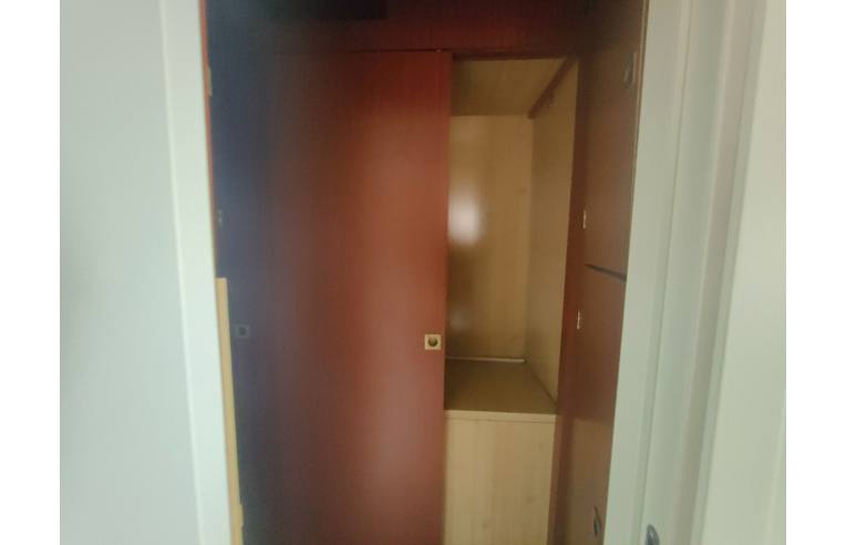 appartamento in vendita a Torre Annunziata