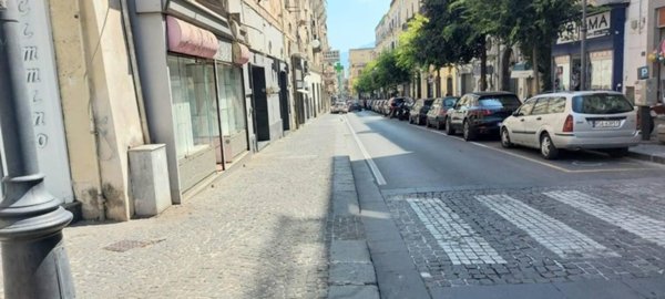 immagine annuncio 0 di 7