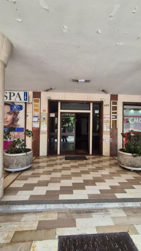 appartamento in vendita a Torre Annunziata